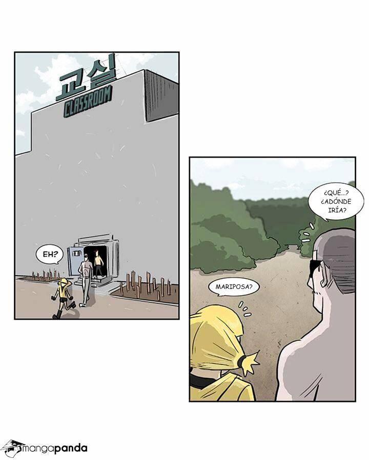 Capitulo 48 page 7