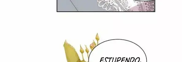 Capitulo 35 page 116