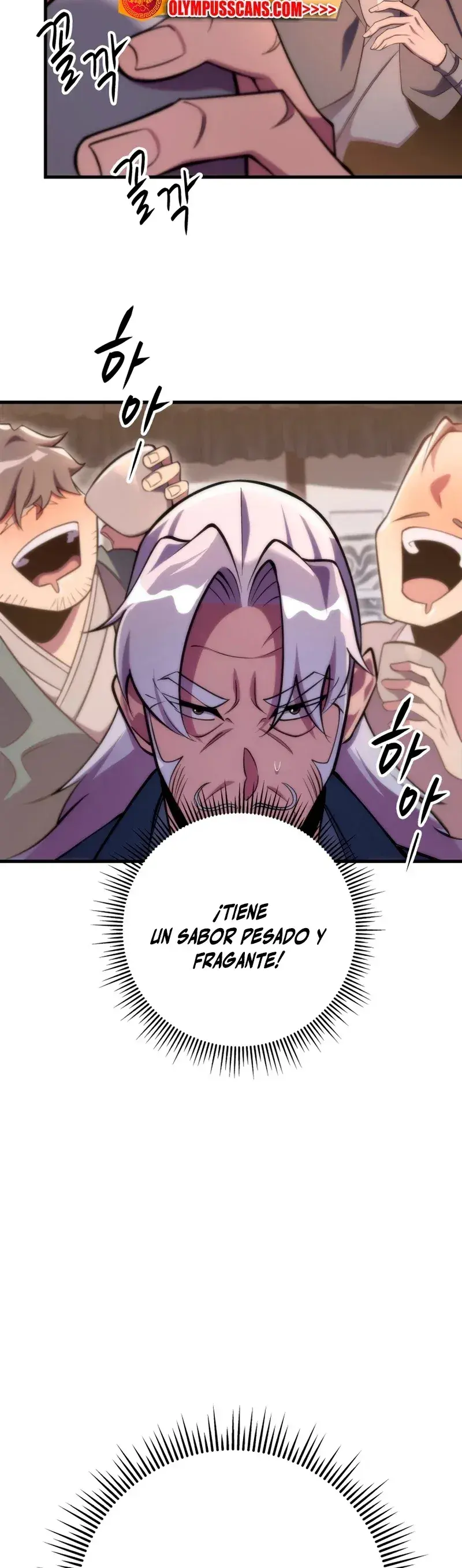Capitulo 48 page 40