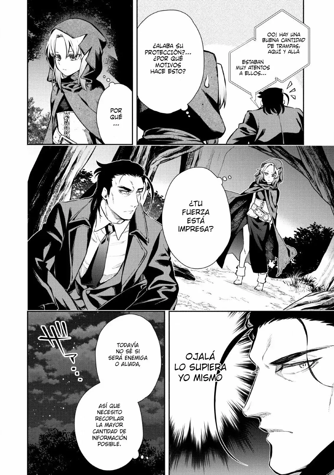 Capitulo 4 page 30