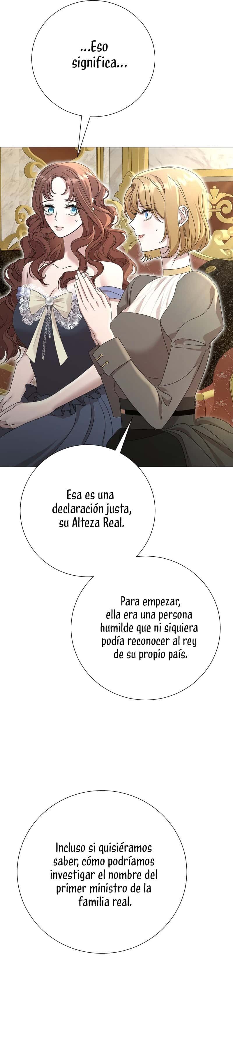 Capitulo 48 page 31