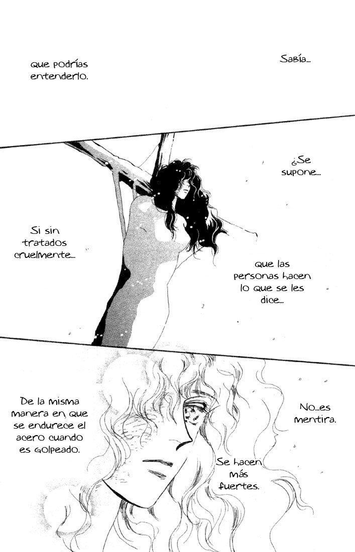 Capitulo 49 page 26