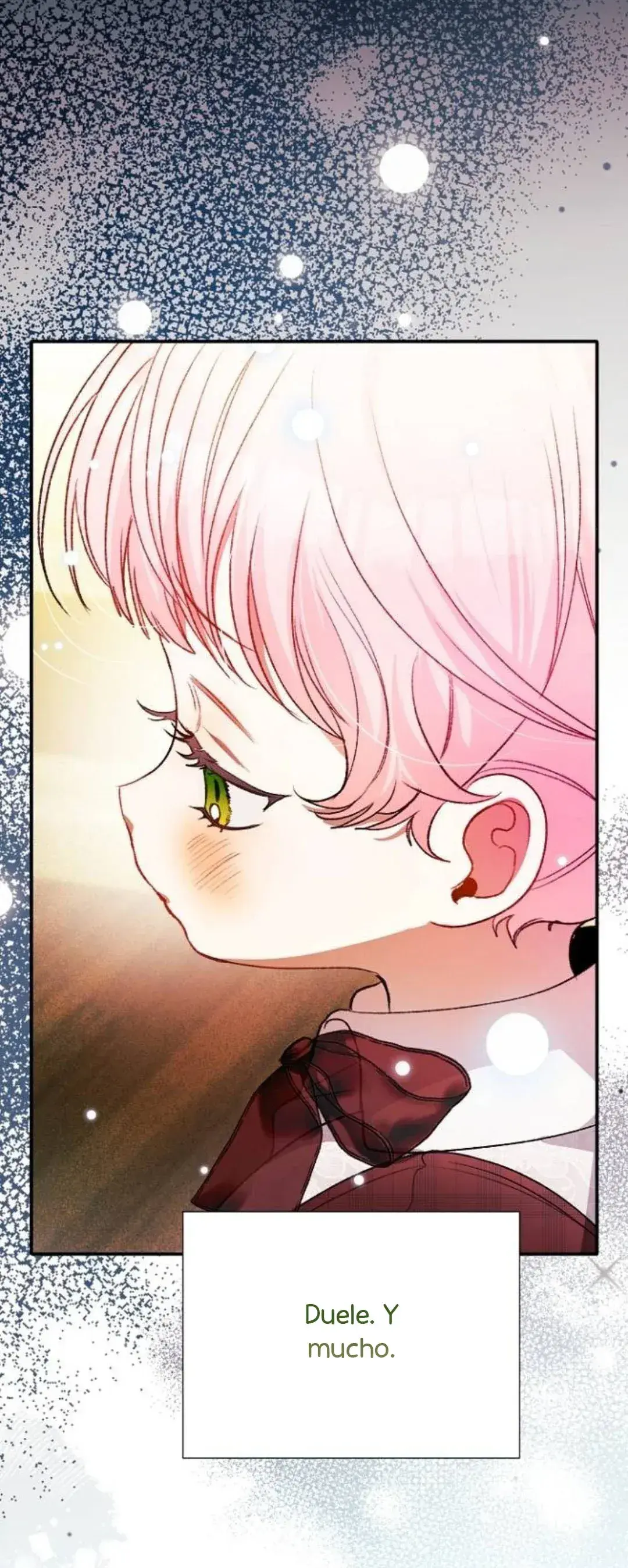 Capitulo 6 page 13