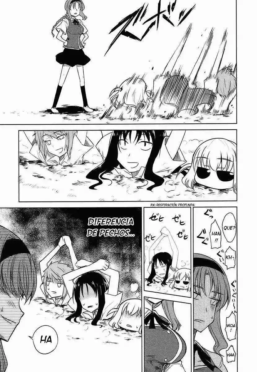 Capitulo 8 page 30