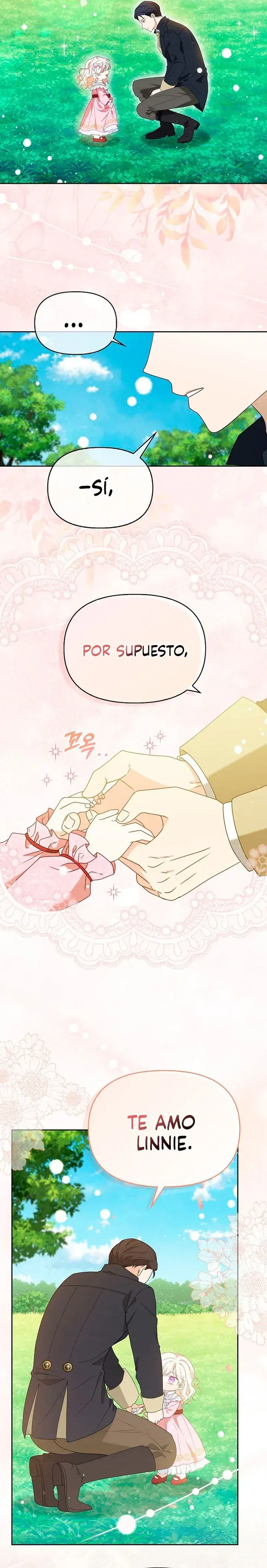 Capitulo 11 page 4