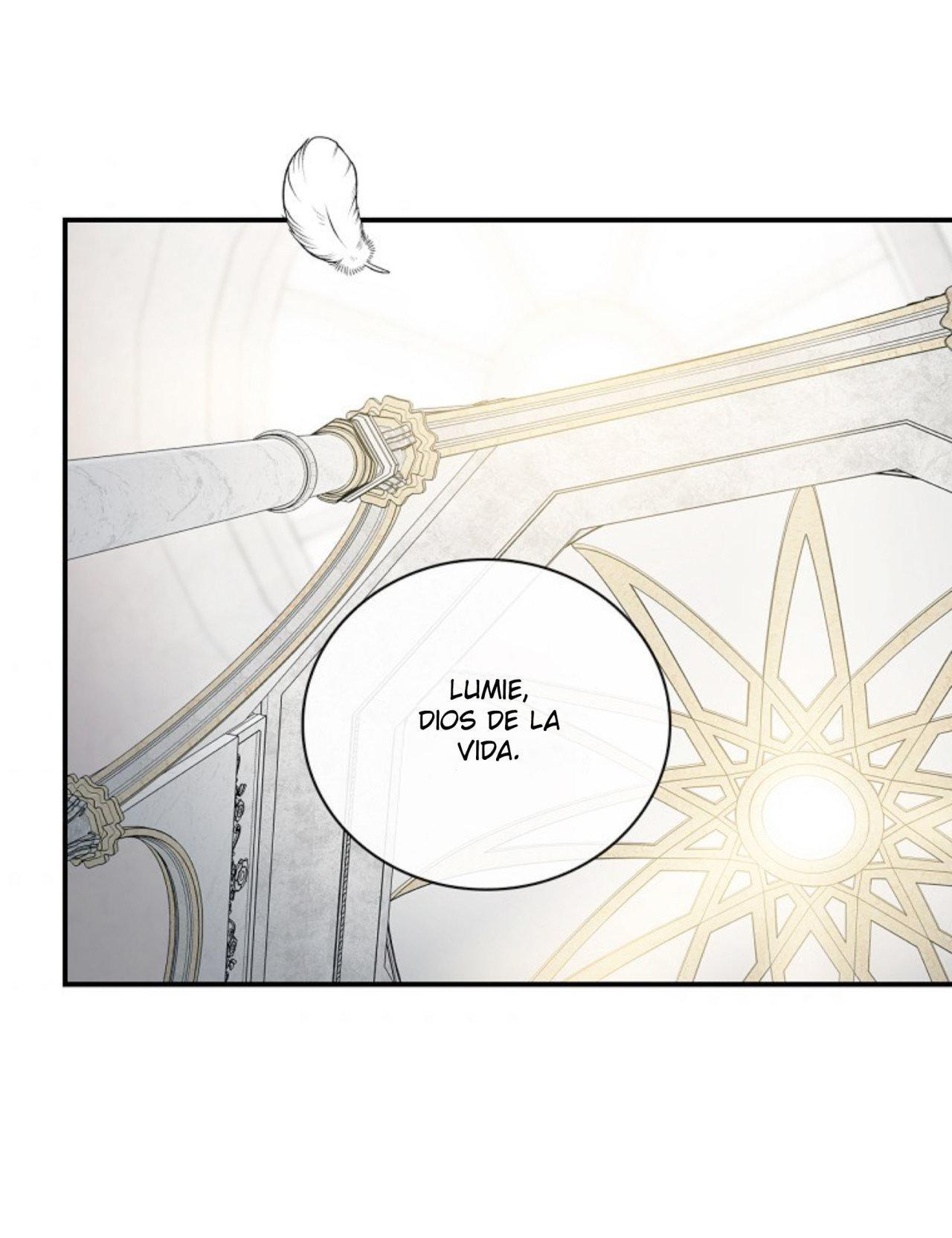 Capitulo 42 page 75