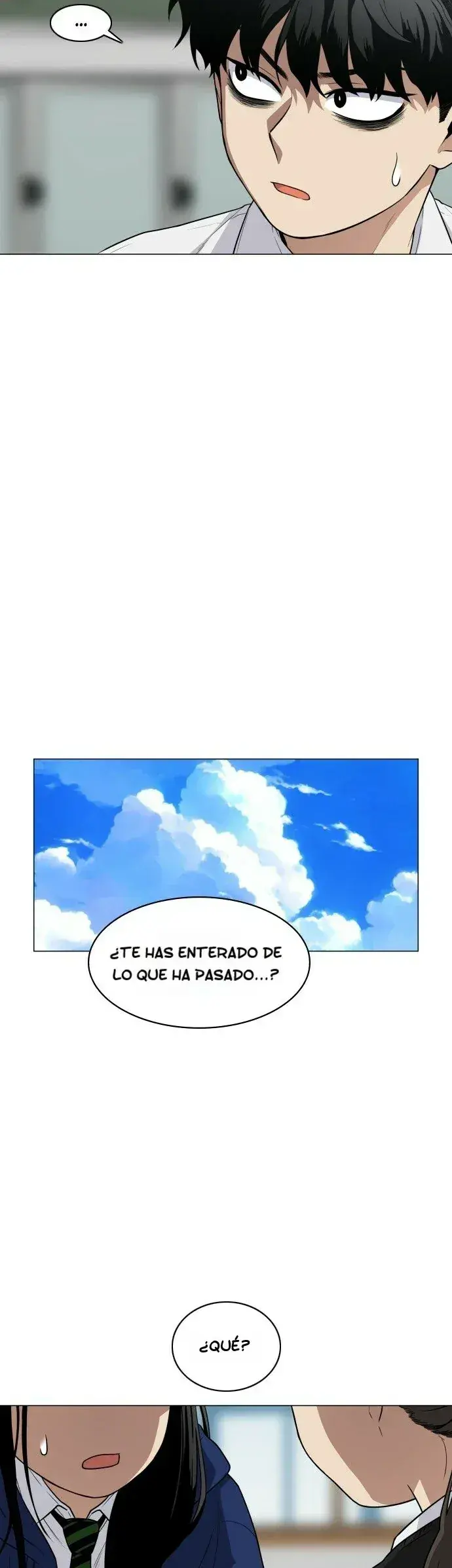 Capitulo 21 page 43