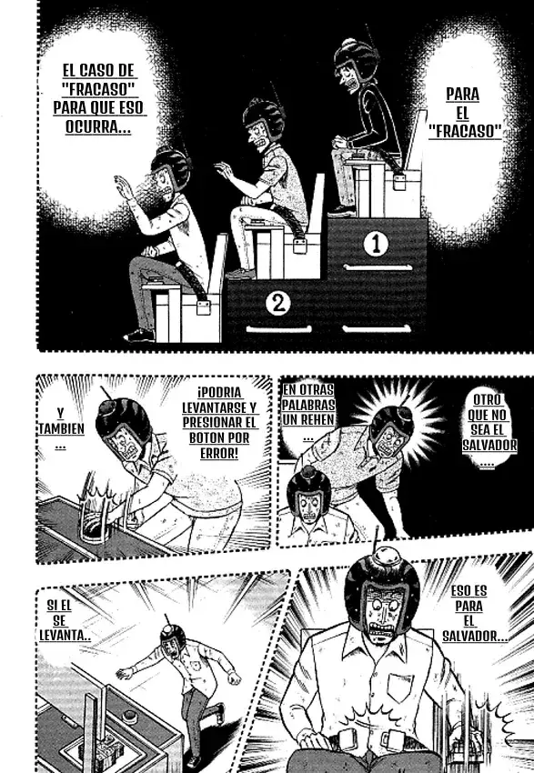 Capitulo 35 page 9