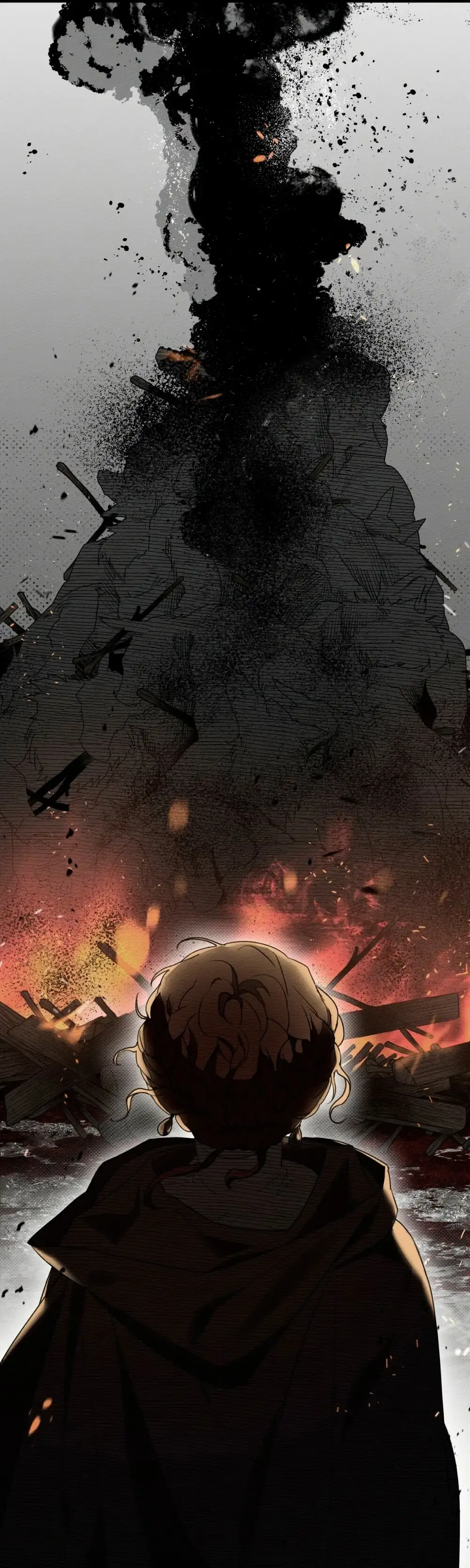 Capitulo 48.1 page 8