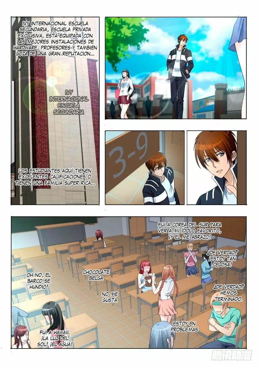Capitulo 9 page 11