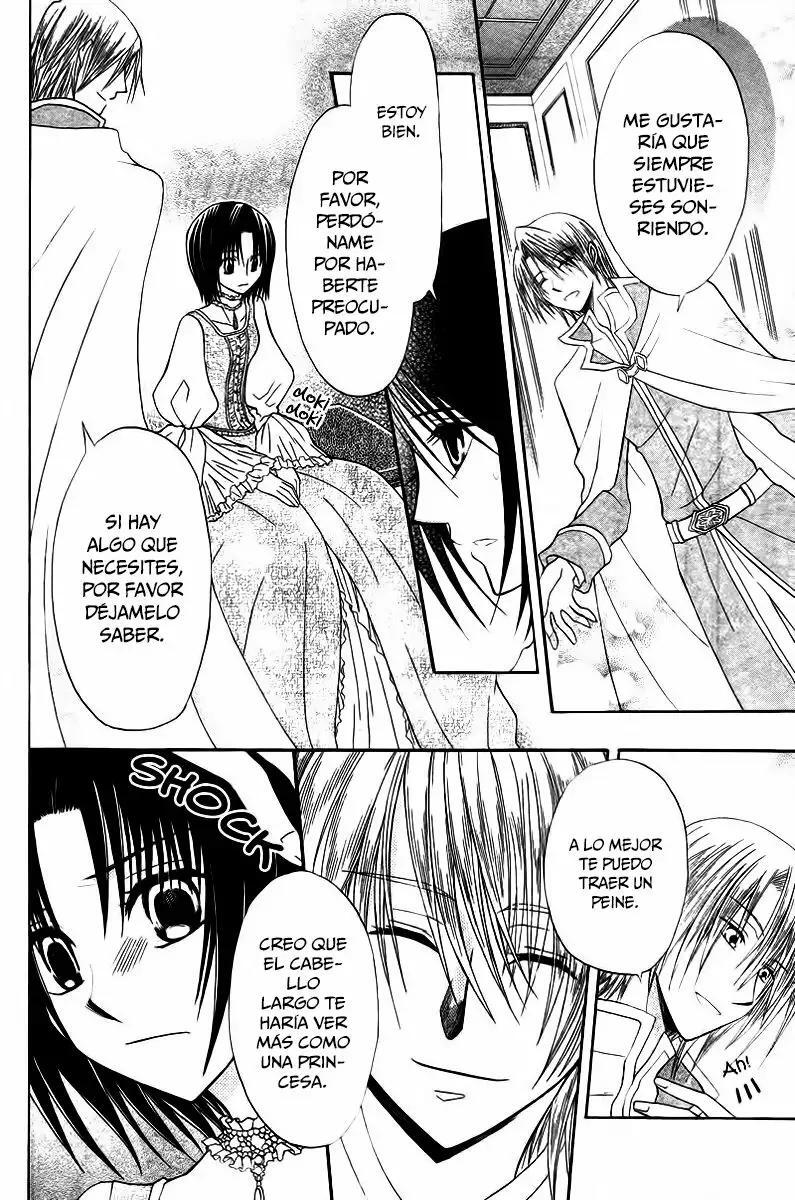 Capitulo 9 page 7