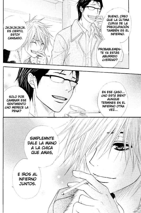 Capitulo 32 page 25
