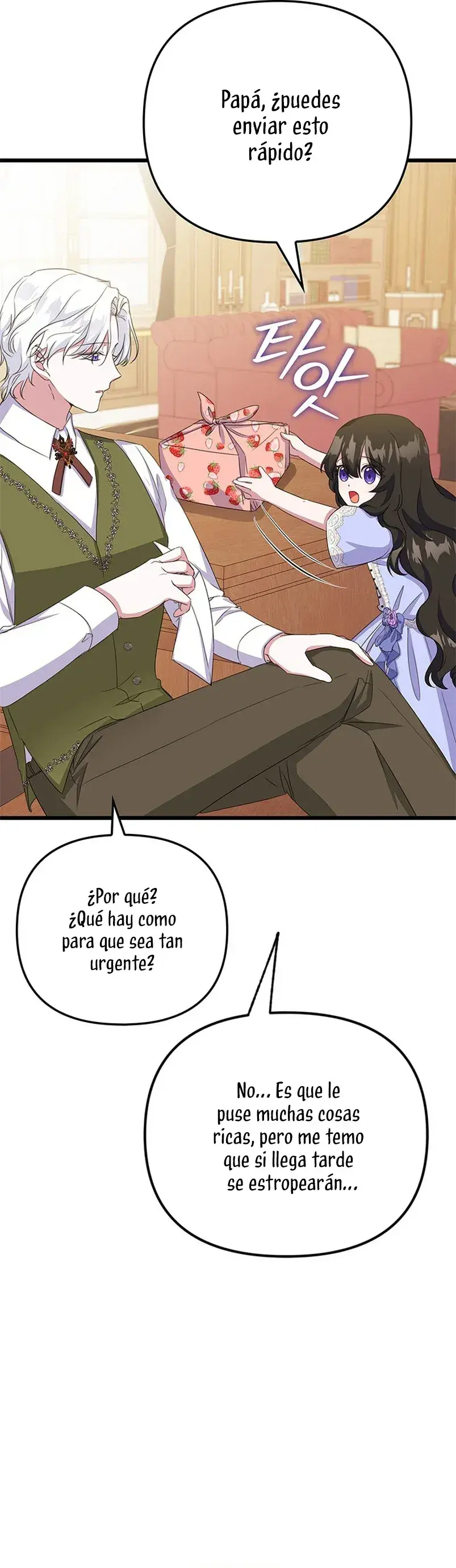 Capitulo 16 page 38