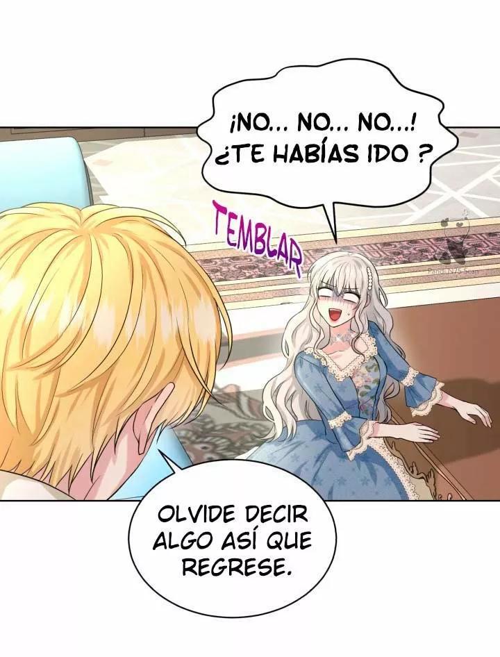 Capitulo 10 page 45