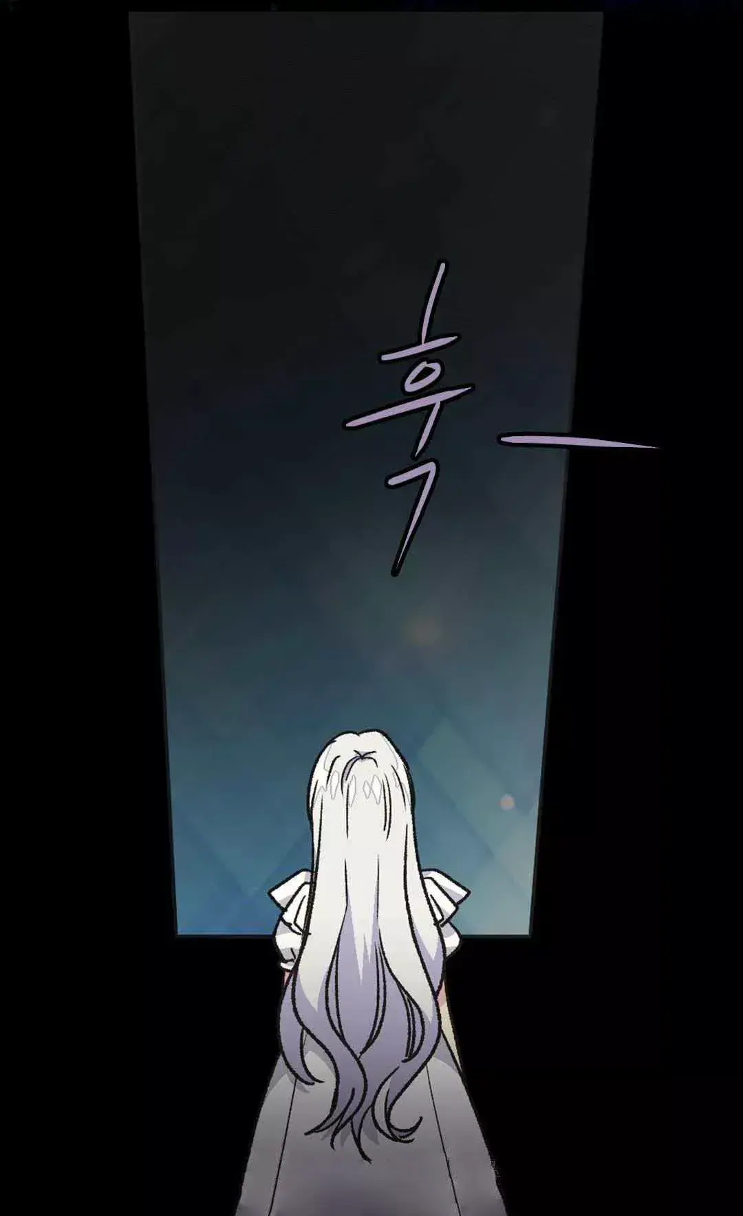 Capitulo 56 page 6
