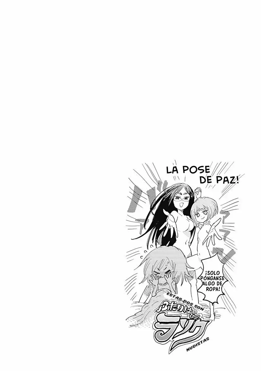 Capitulo 14 page 41