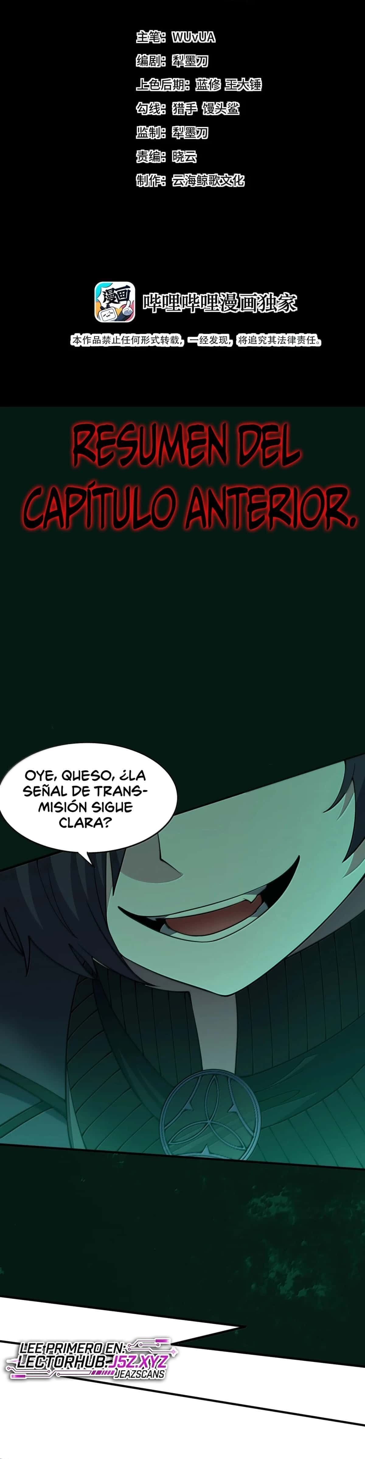 Capitulo 82 page 2