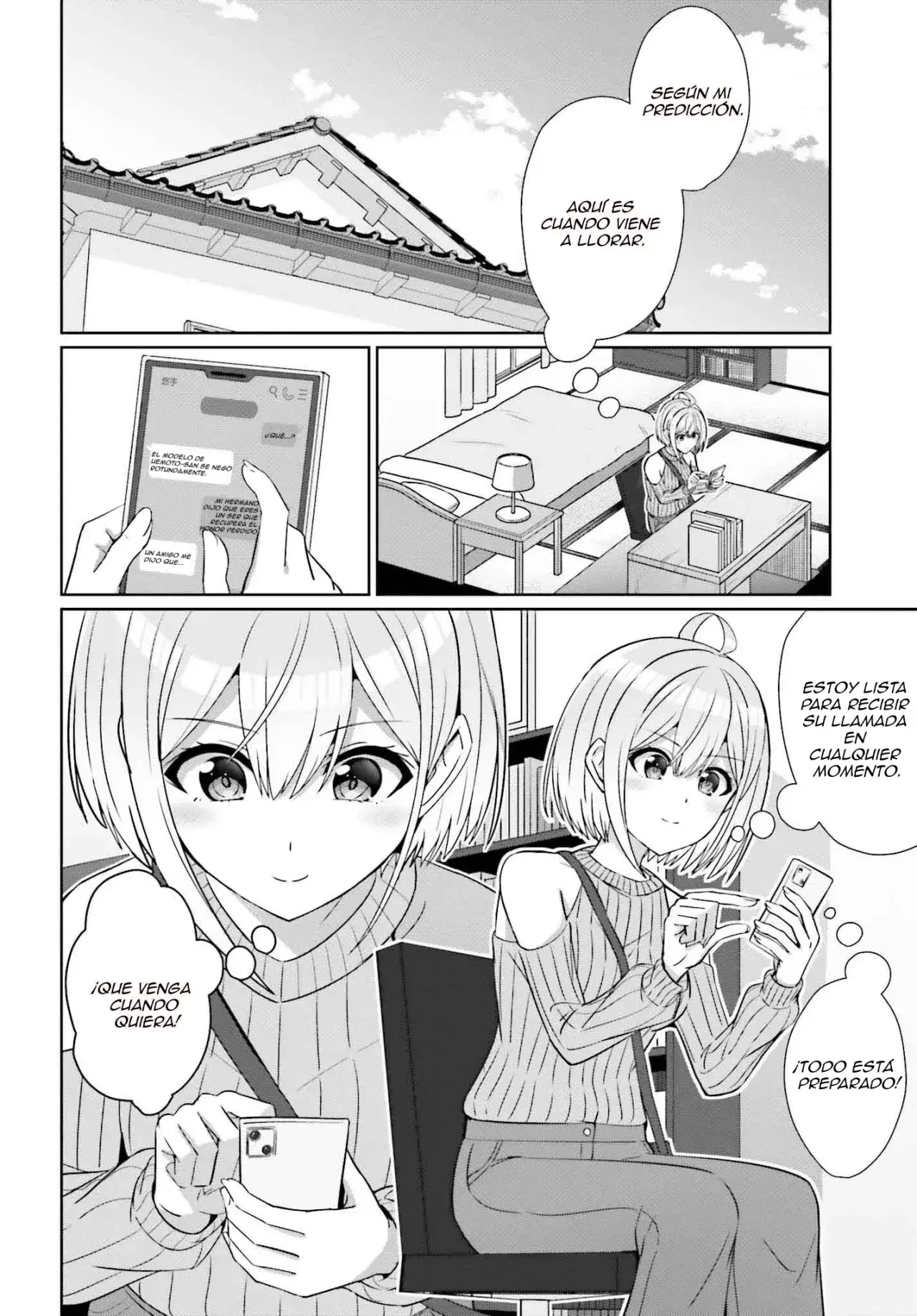 Capitulo 27.10 page 7