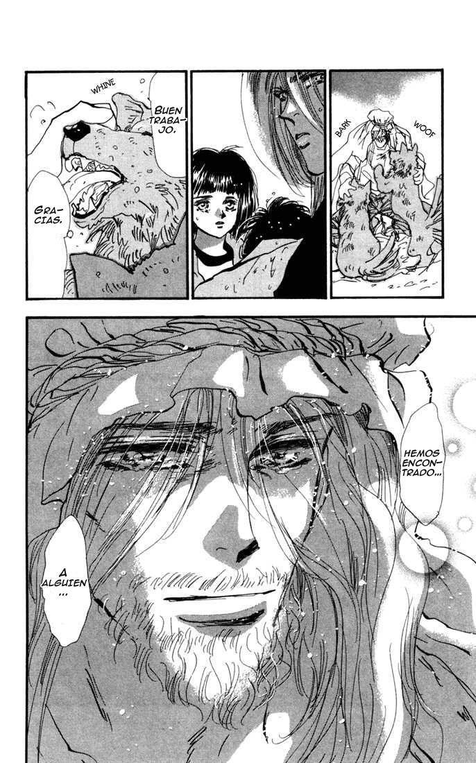 Capitulo 25 page 20