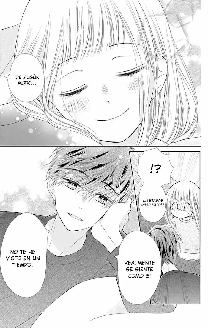 Capitulo 19 page 38
