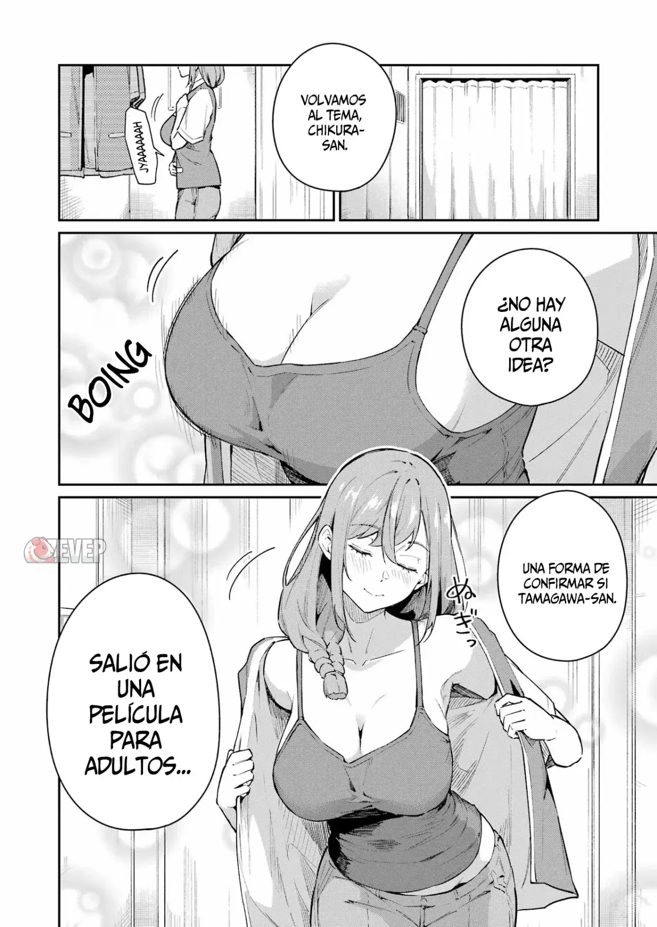 Capitulo 4 page 7