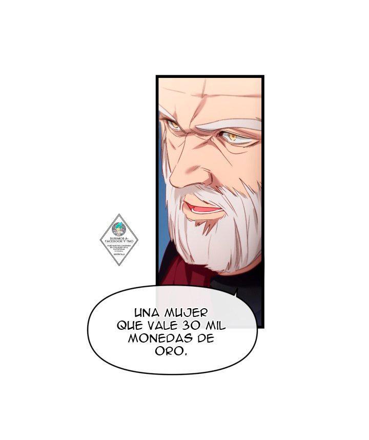 Capitulo 9 page 19