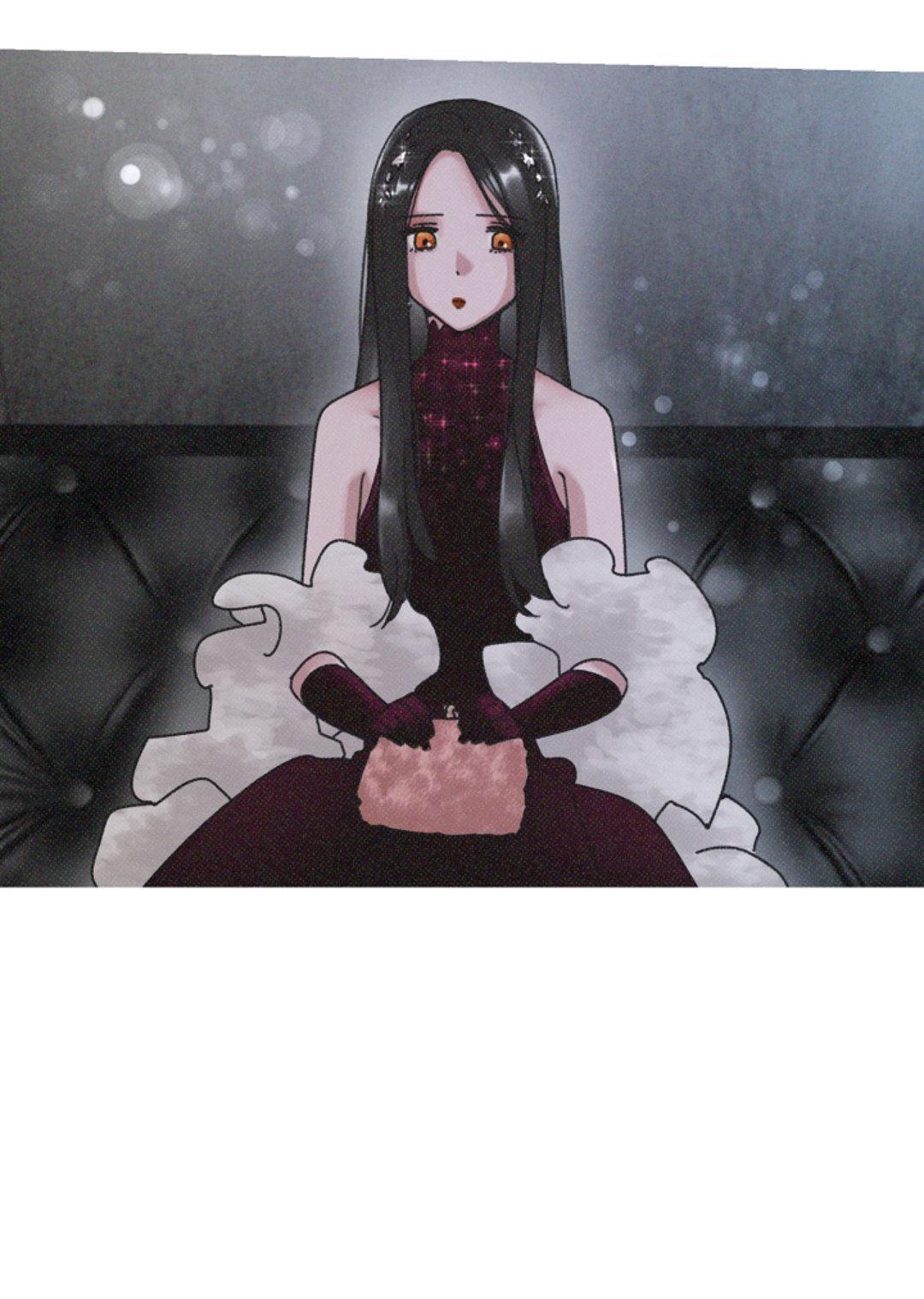 Capitulo 11 page 30