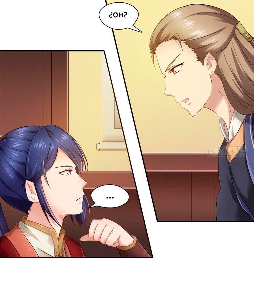 Capitulo 32 page 14