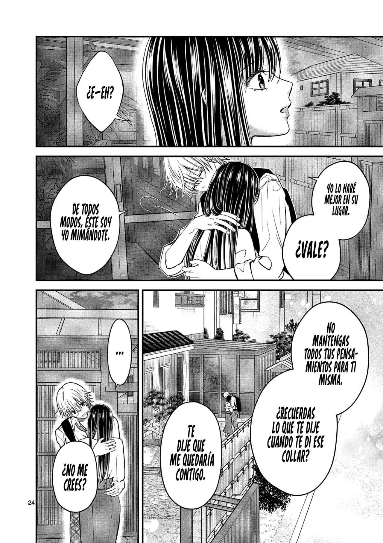 Capitulo 32 page 27