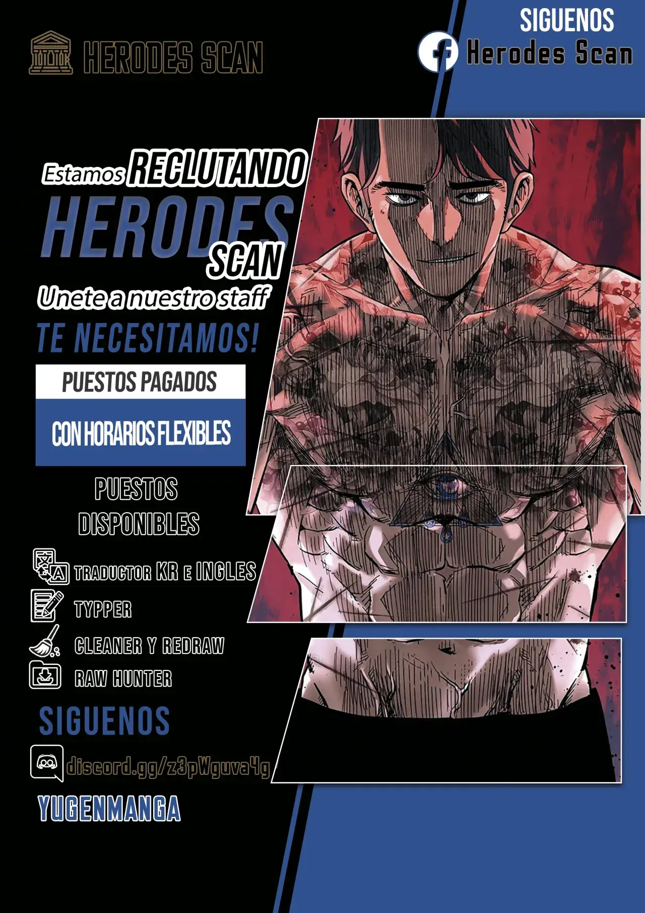 Capitulo 7 page 42
