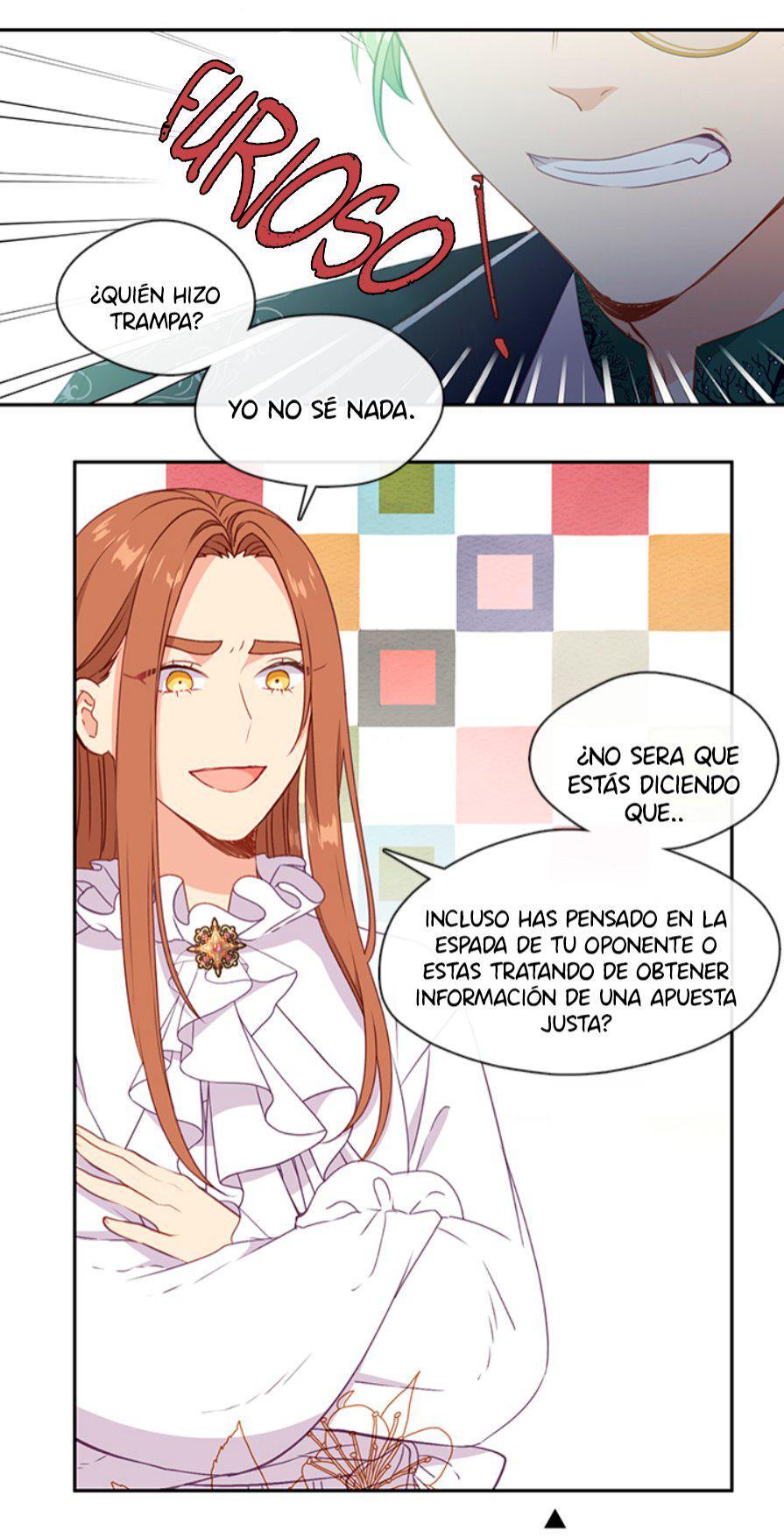 Capitulo 31 page 51
