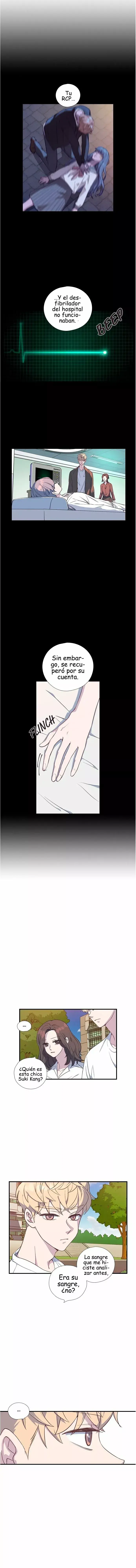 Capitulo 24 page 7