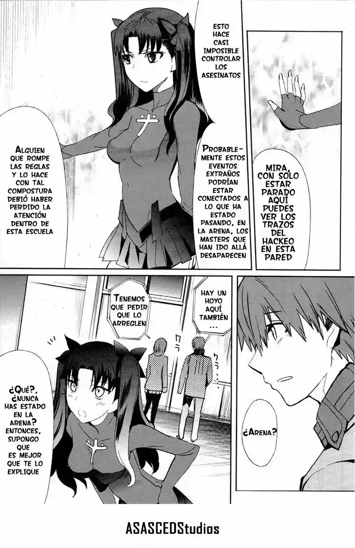 Capitulo 8 page 8