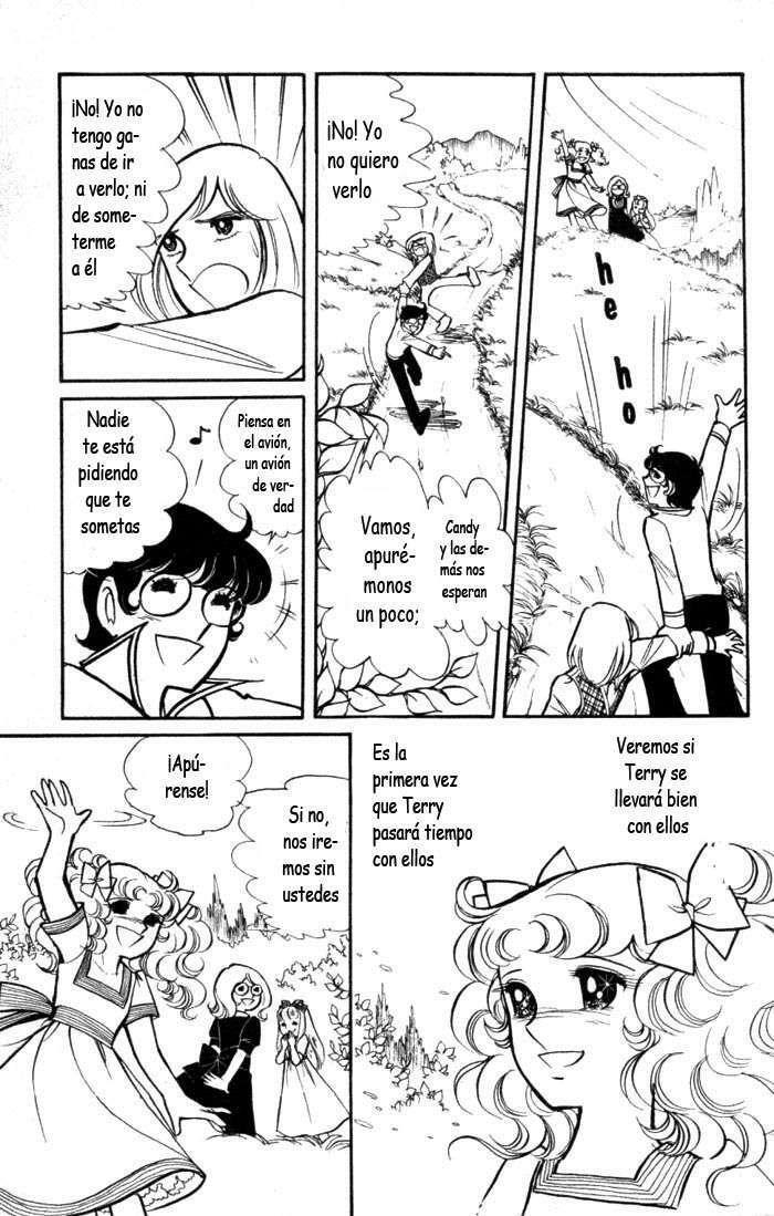 Capitulo 23 page 1