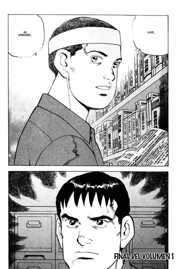 Capitulo 9 page 21