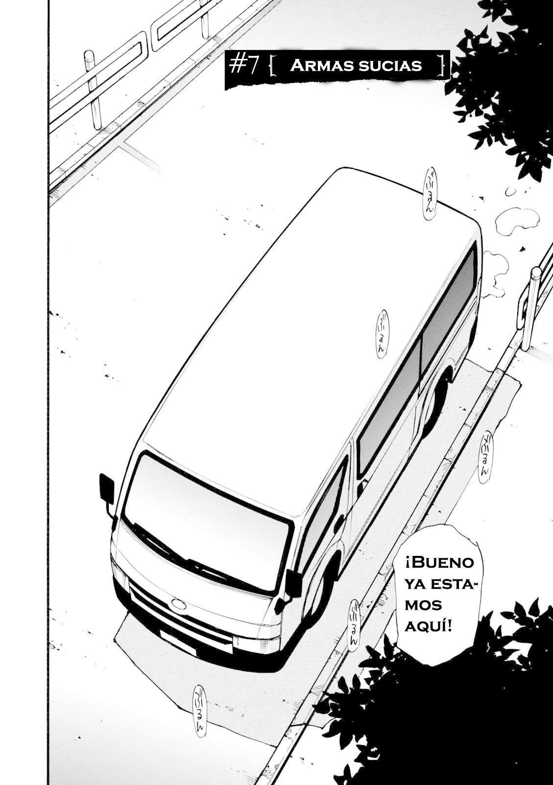 Capitulo 7 page 3