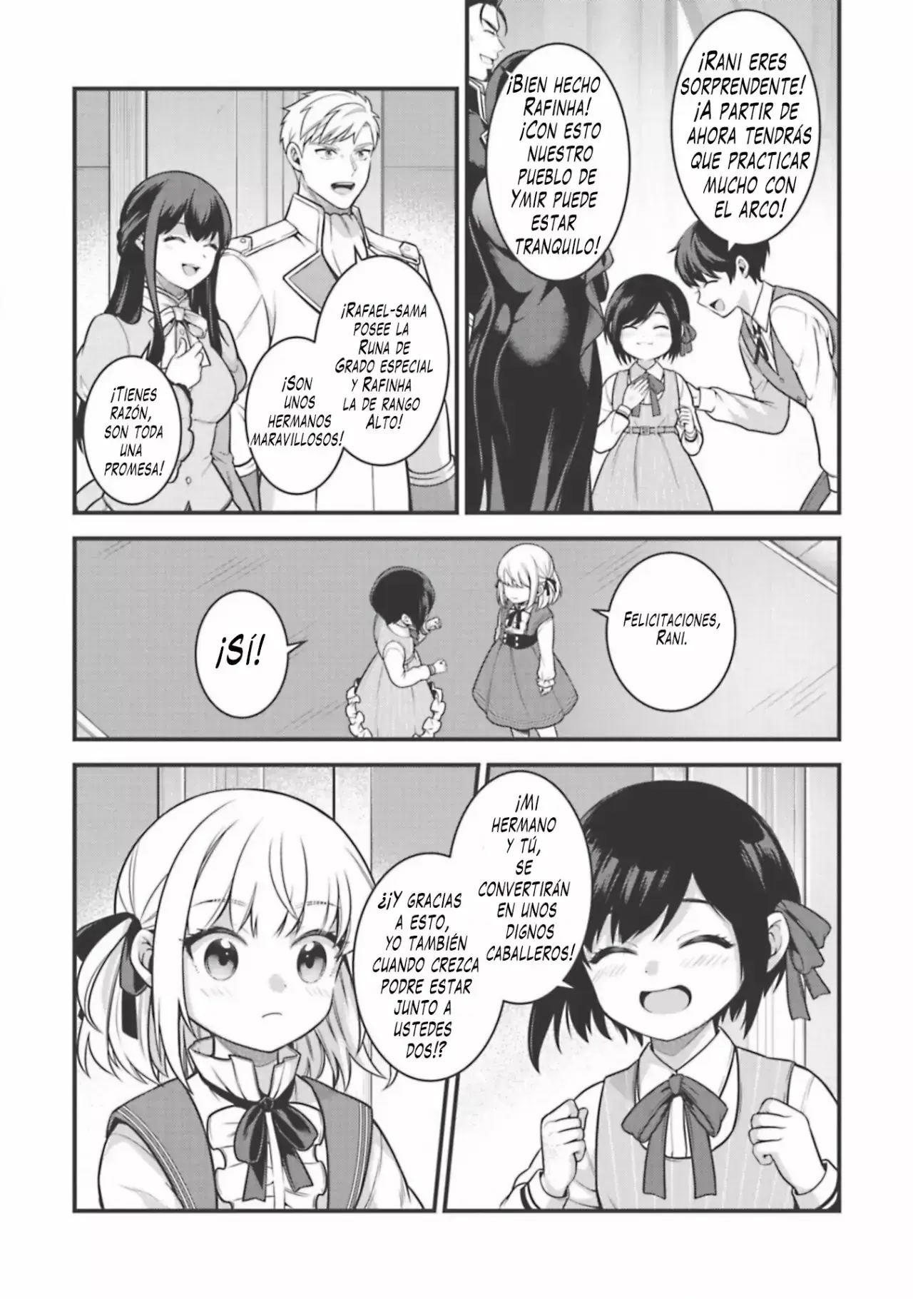 Capitulo 4 page 18