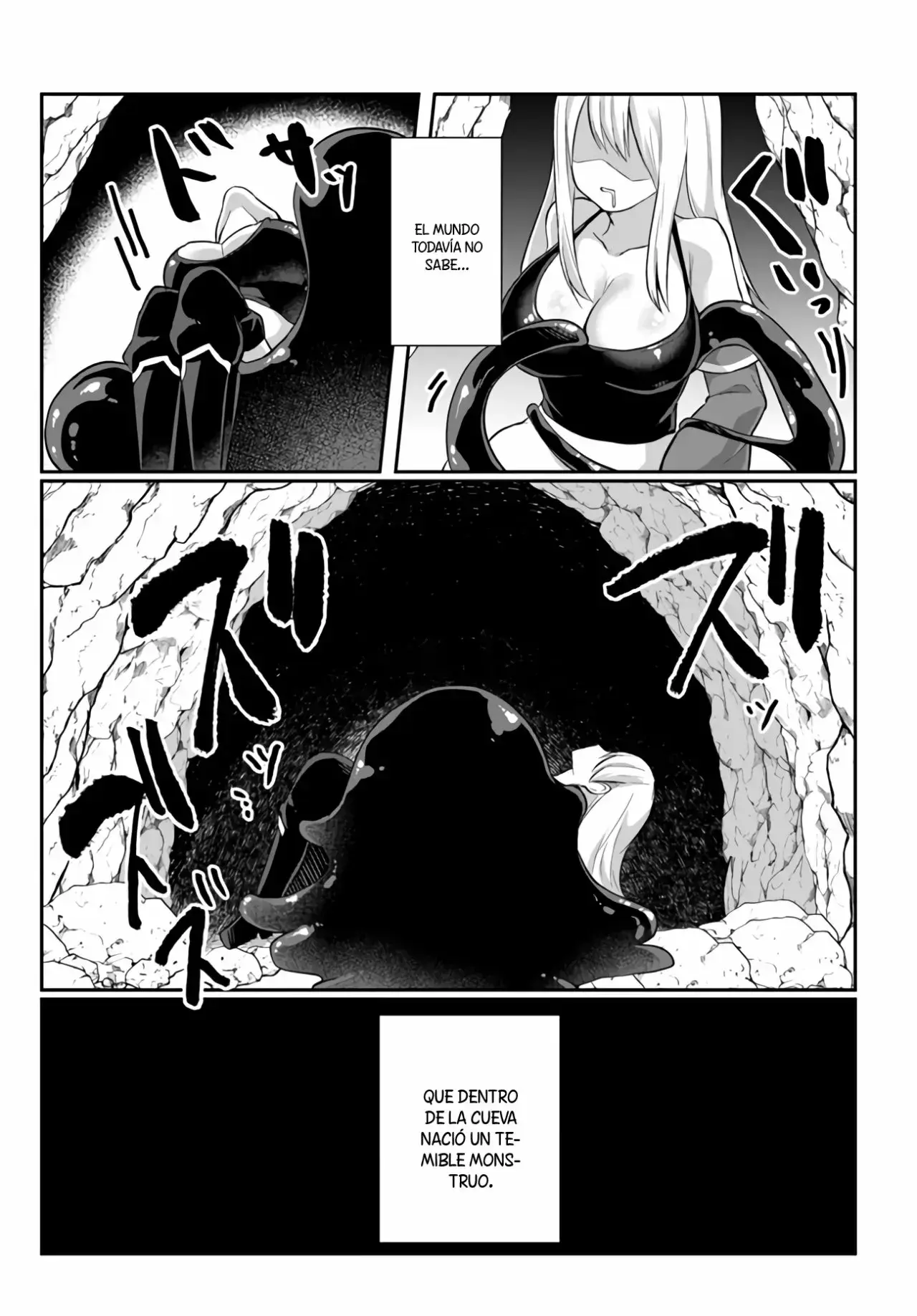 Capitulo 1.20 page 19