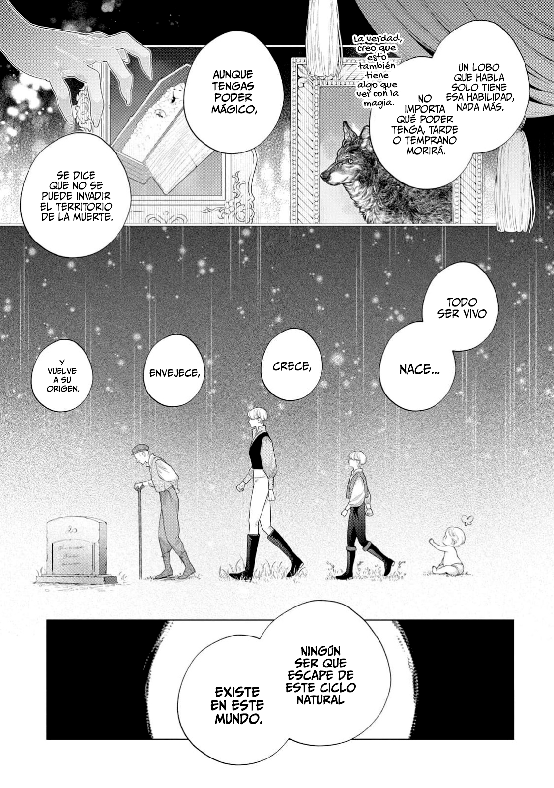 Capitulo 36 page 5