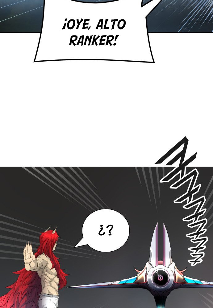 Capitulo 451 page 77