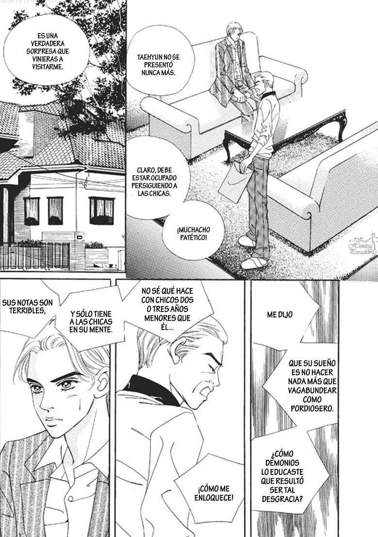 Capitulo 10 page 35