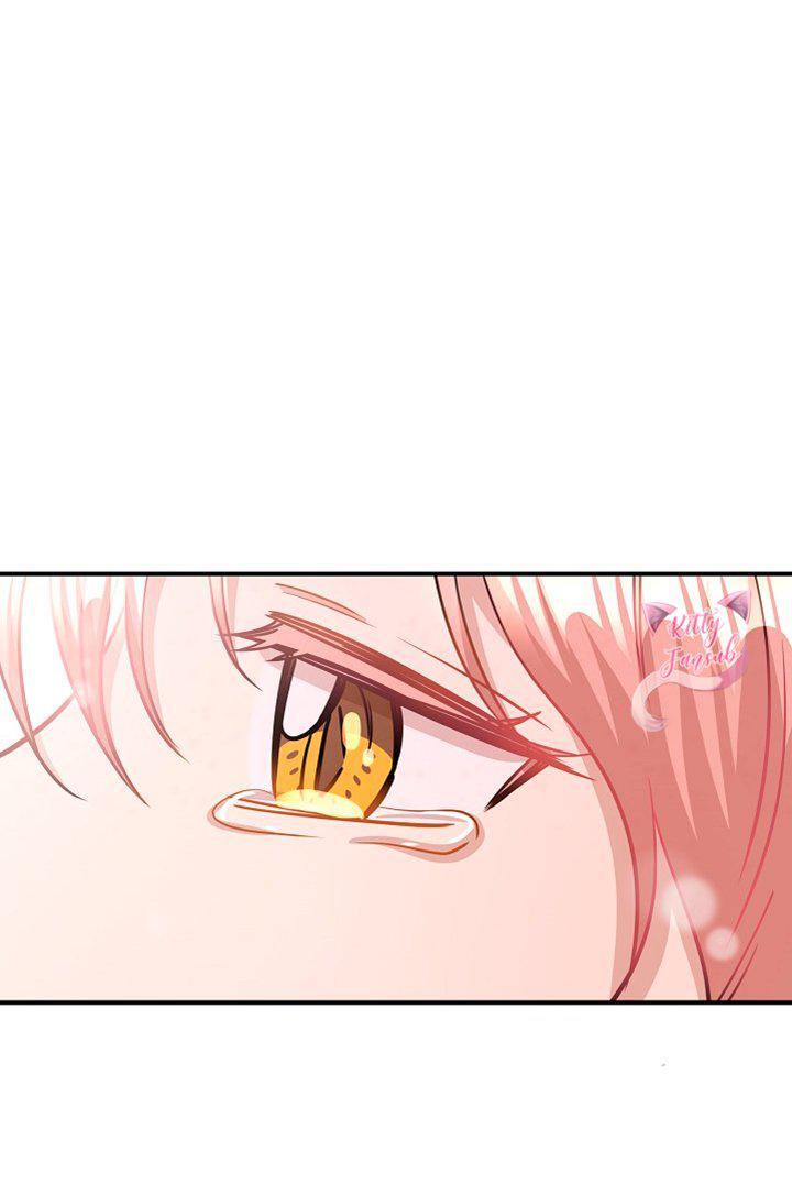Capitulo 42 page 52