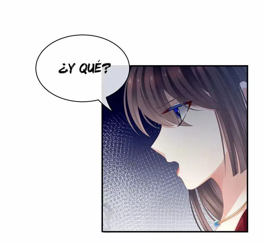 Capitulo 47 page 17