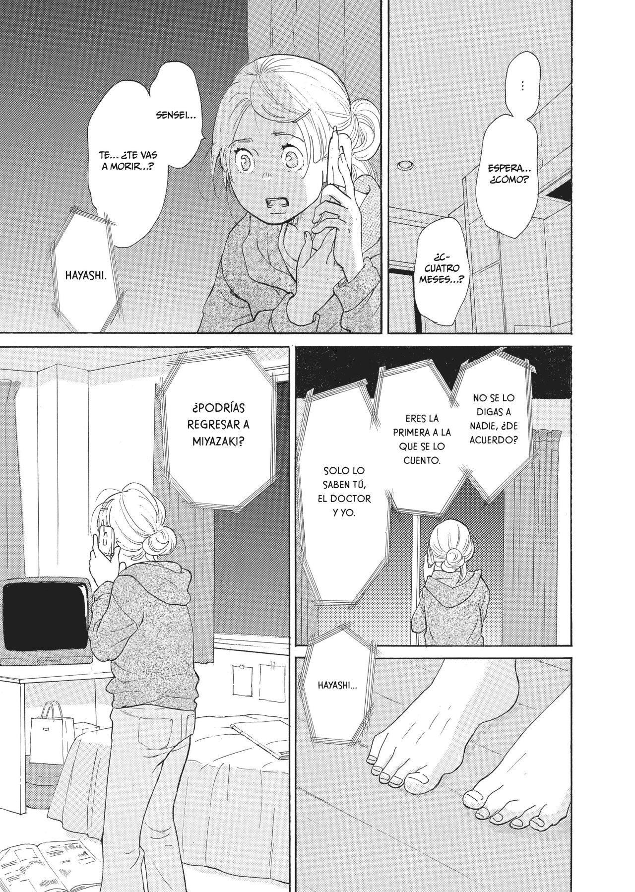 Capitulo 28 page 20