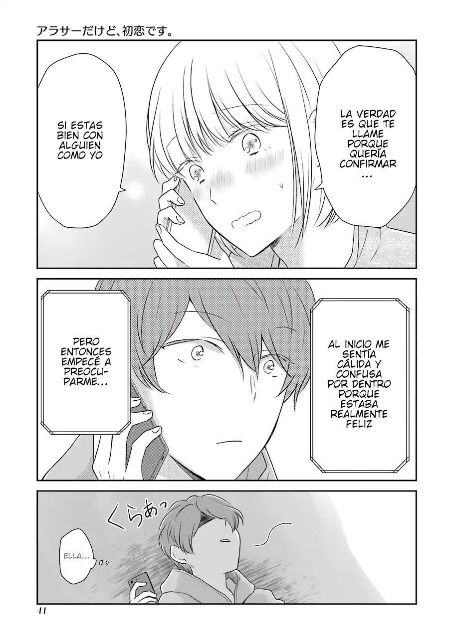 Capitulo 4 page 7