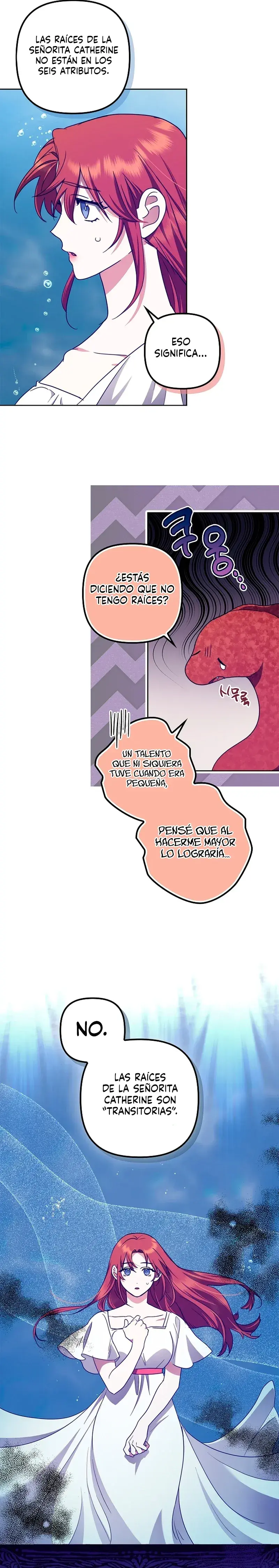 Capitulo 21 page 28
