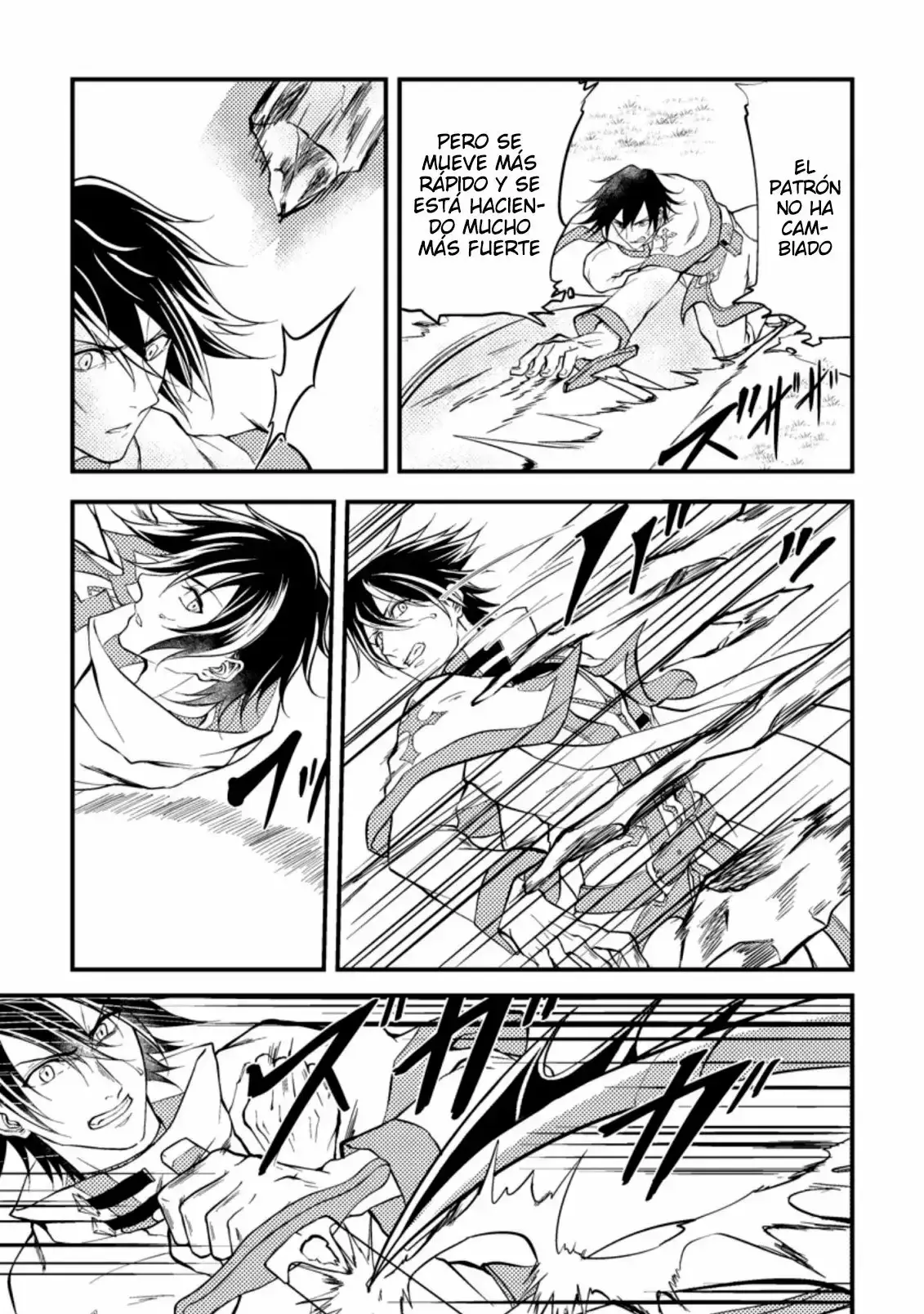 Capitulo 8 page 8
