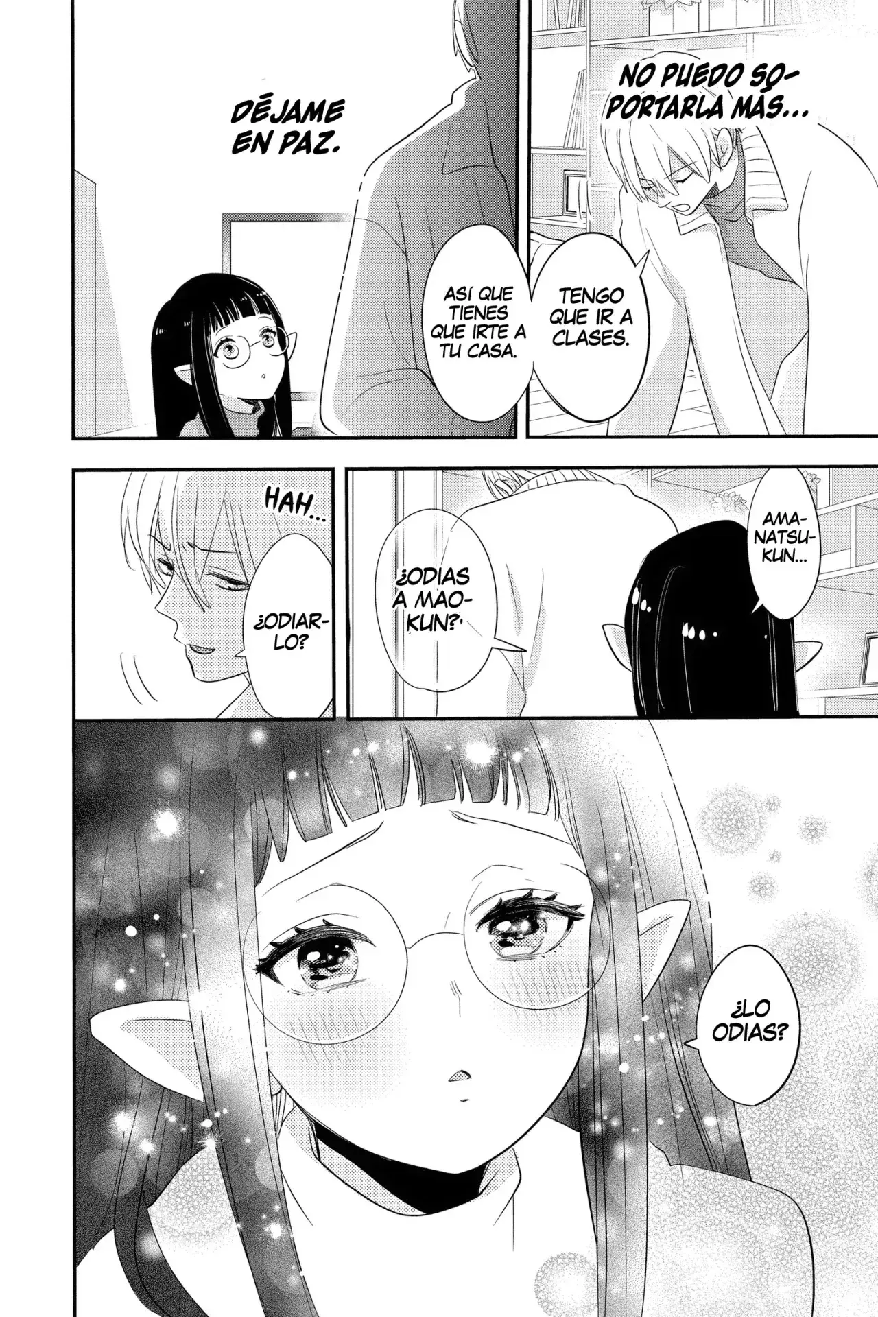 Capitulo 21 page 11