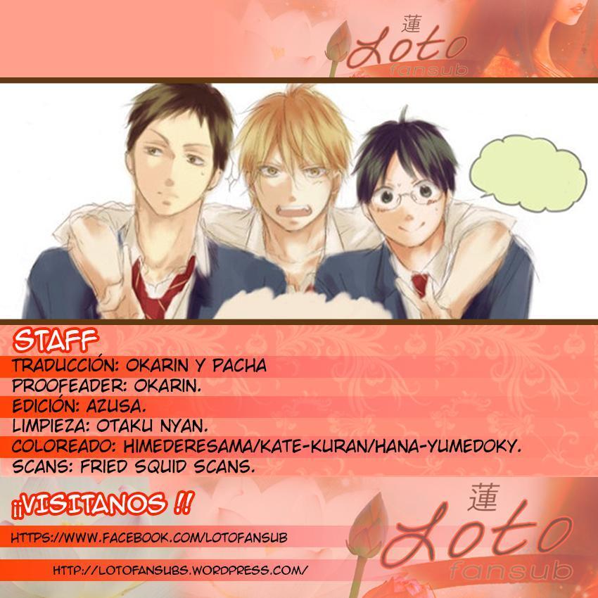 Capitulo 17 page 2
