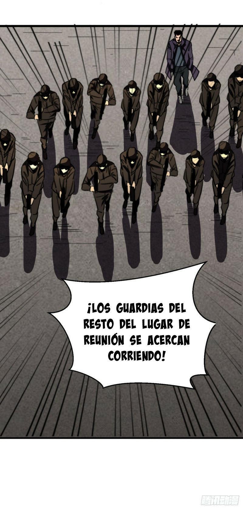 Capitulo 29 page 20